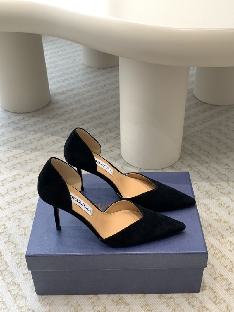 Aquazzura Shoes